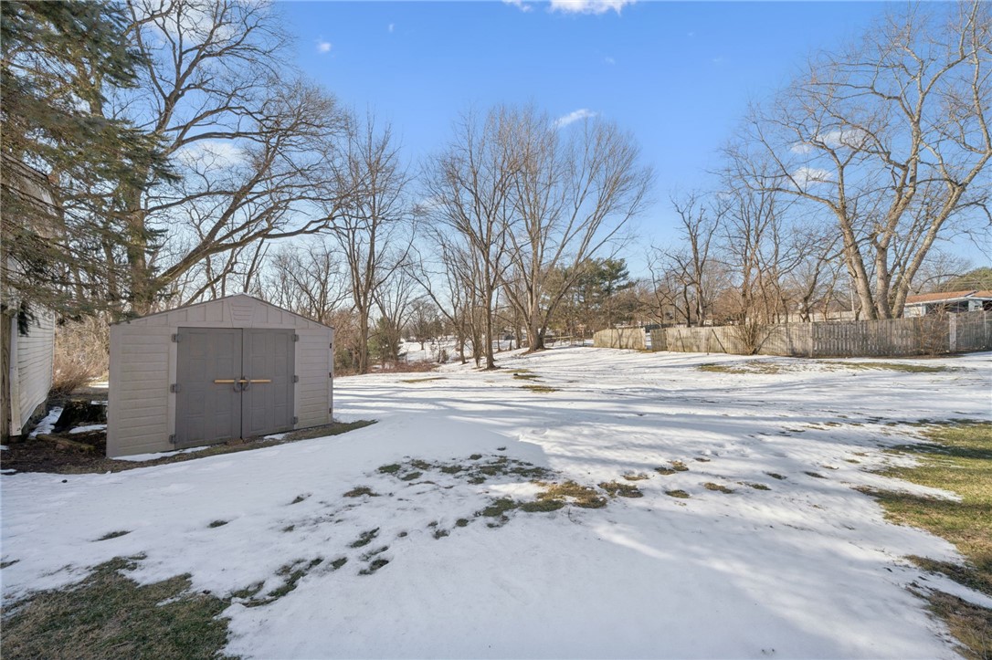 148 Bus Garage Rd