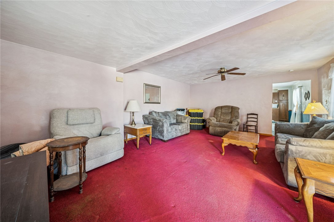 148 Bus Garage Rd