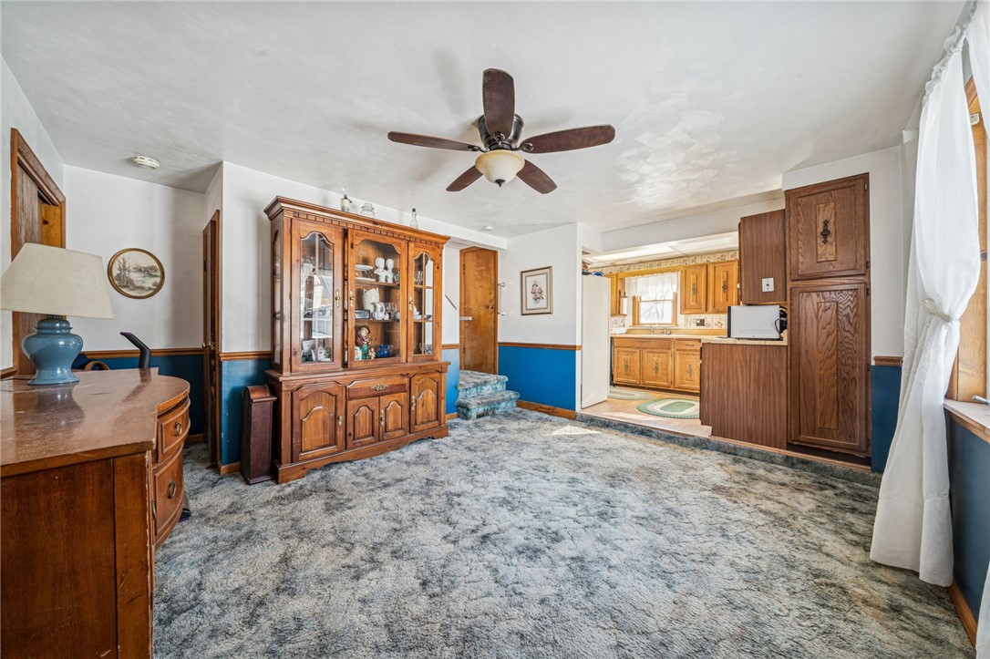 148 Bus Garage Rd