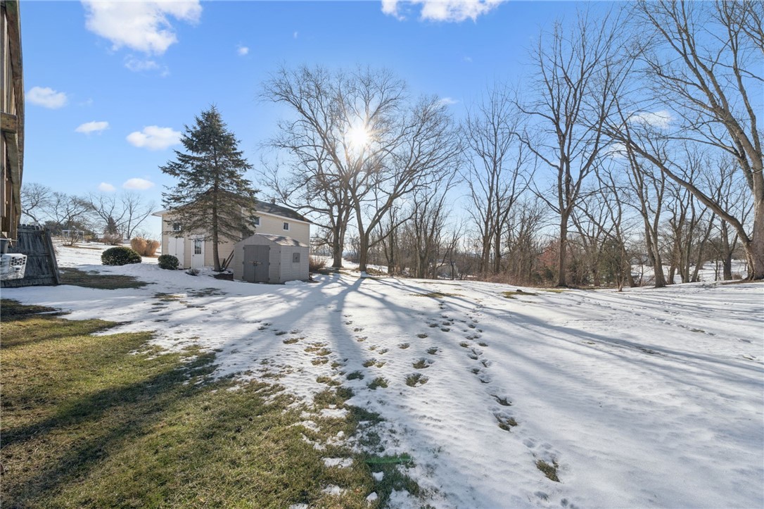 148 Bus Garage Rd