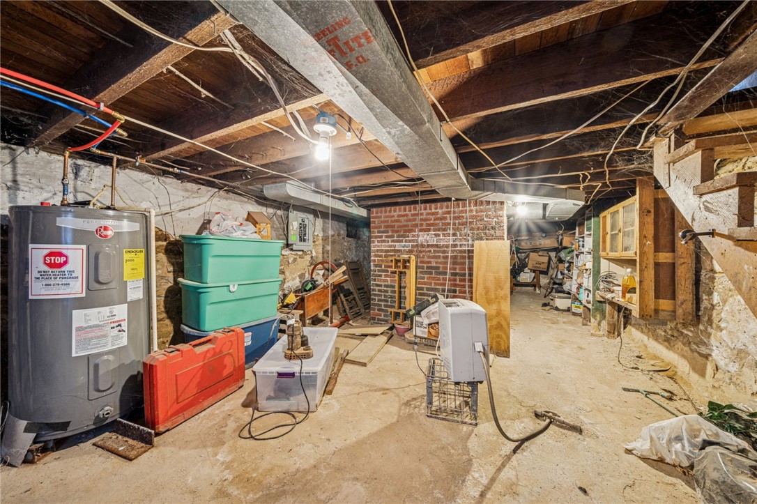 148 Bus Garage Rd