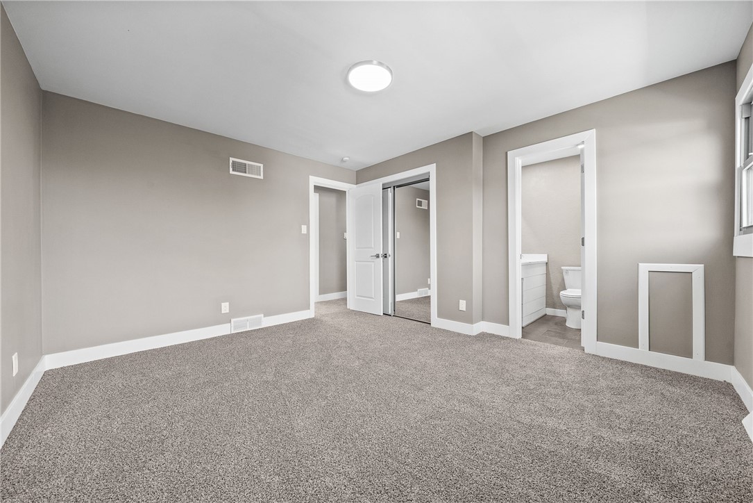 755 Massachusetts St