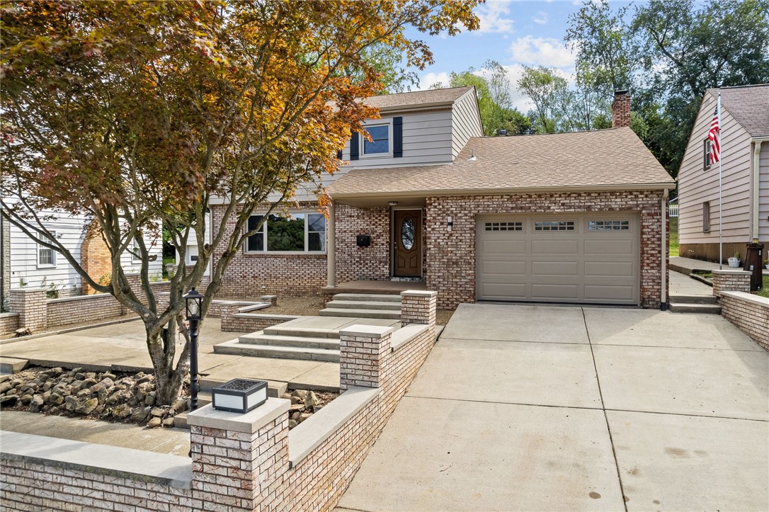 755 Massachusetts St