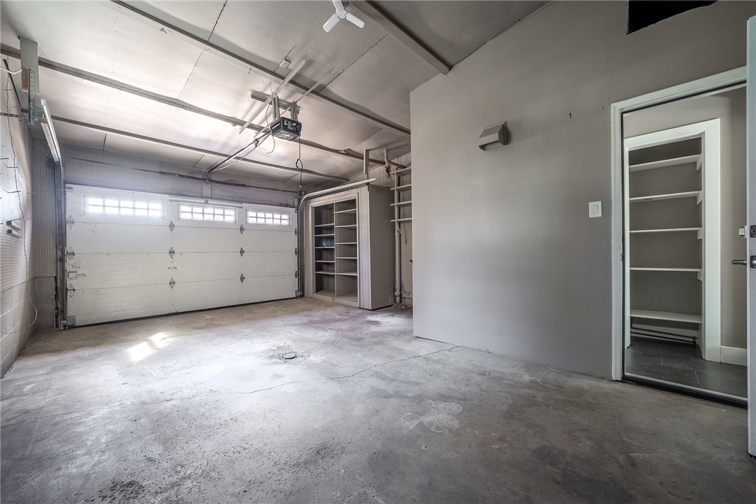 755 Massachusetts St