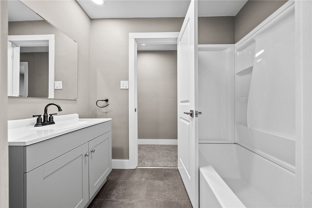 755 Massachusetts St