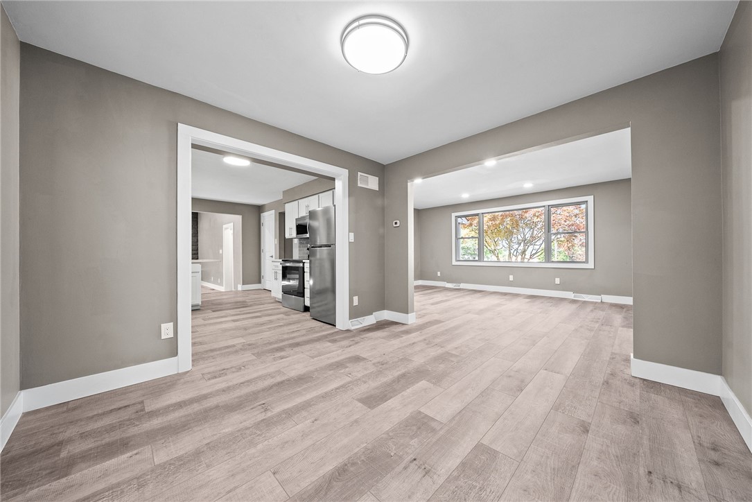 755 Massachusetts St