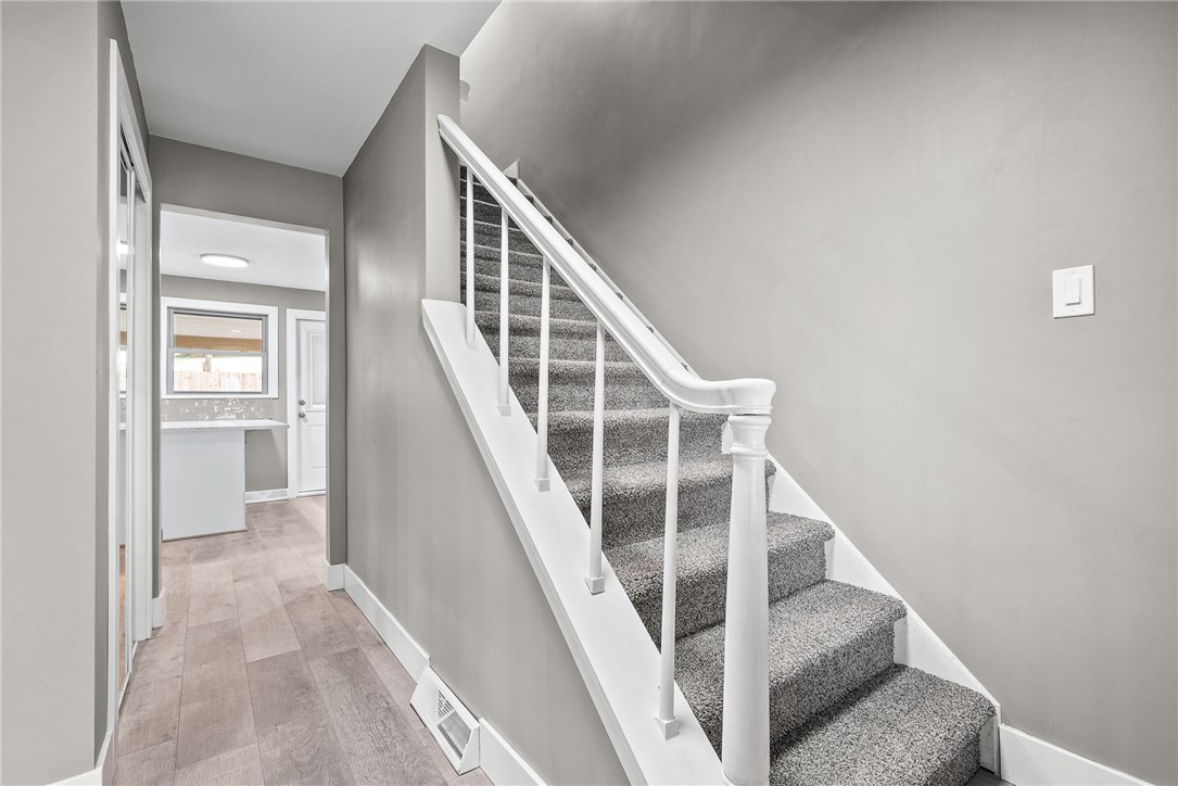 755 Massachusetts St