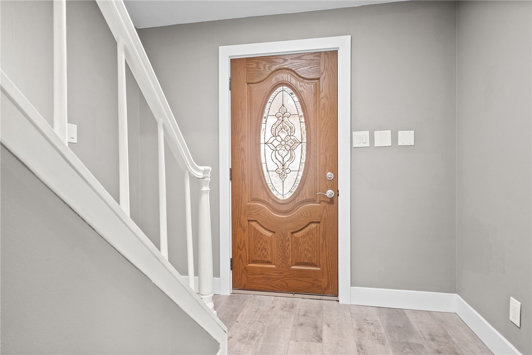 755 Massachusetts St