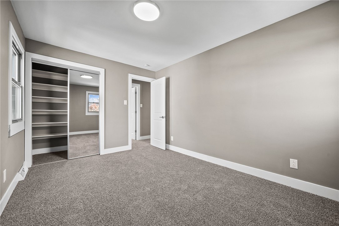 755 Massachusetts St