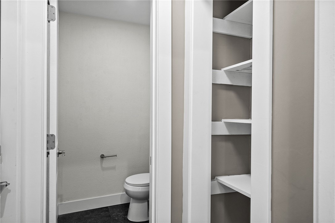 755 Massachusetts St