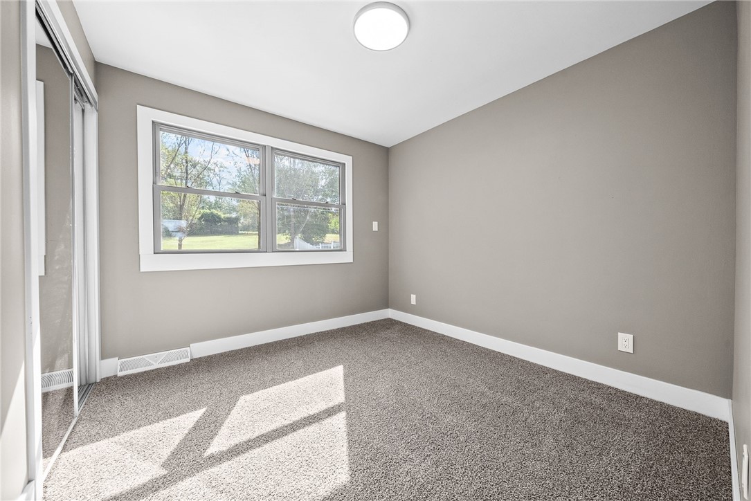 755 Massachusetts St