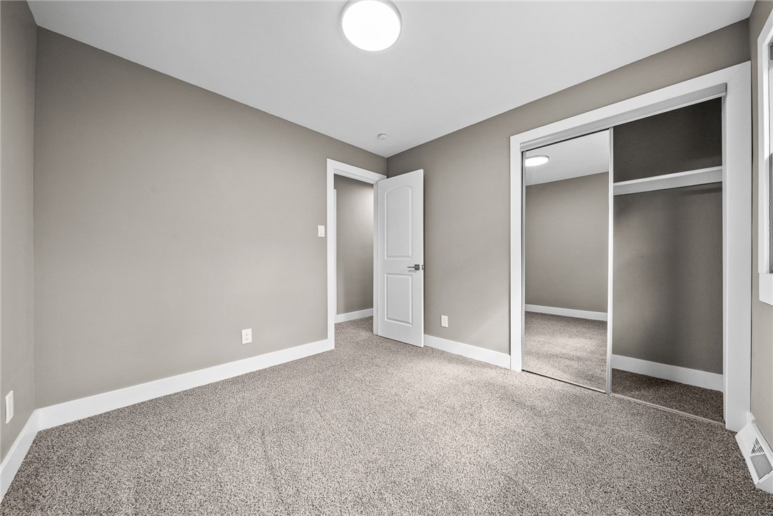 755 Massachusetts St