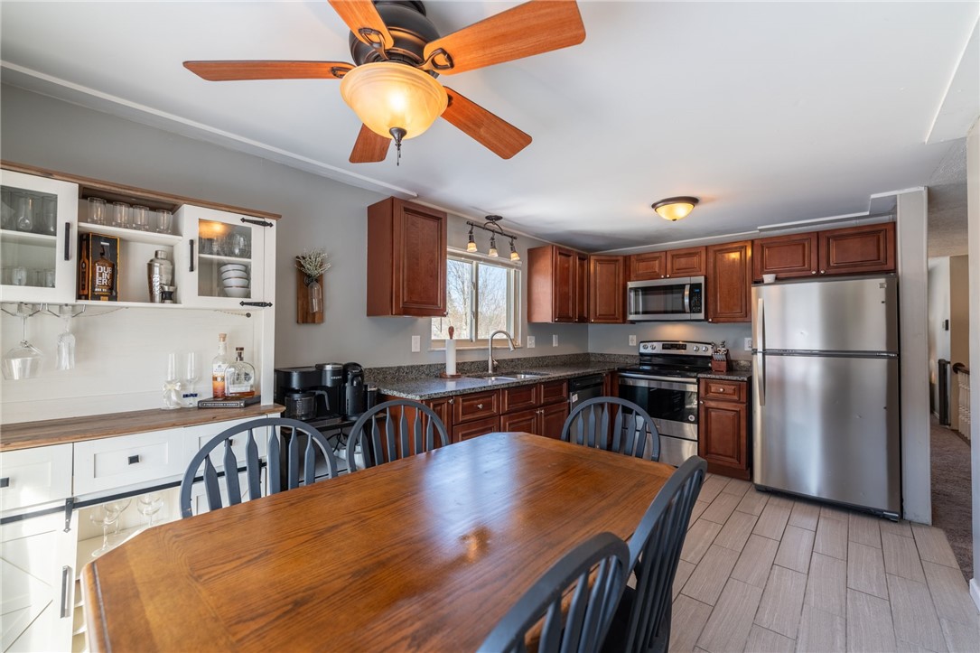 200 Kirkwood Dr
