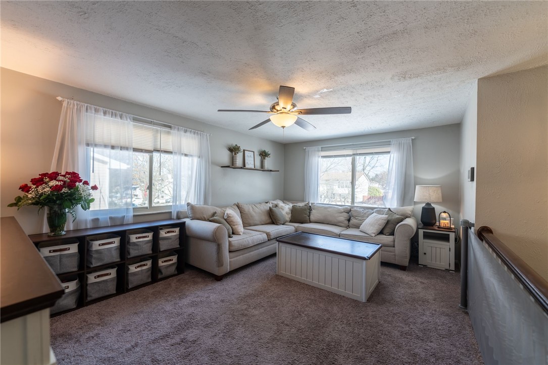 200 Kirkwood Dr