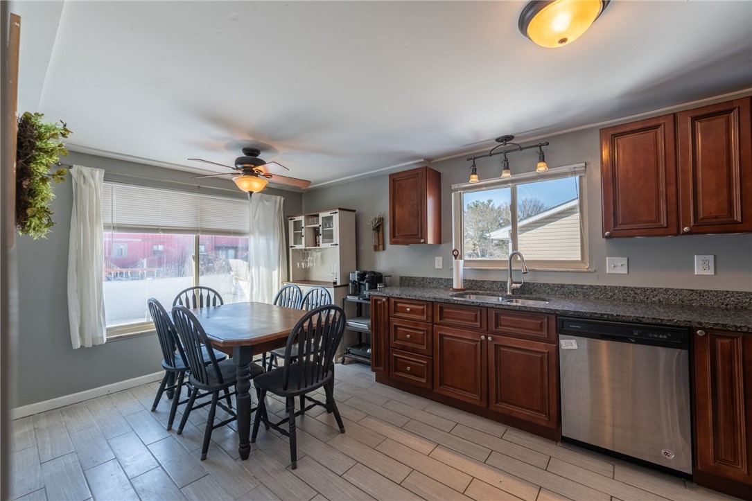 200 Kirkwood Dr