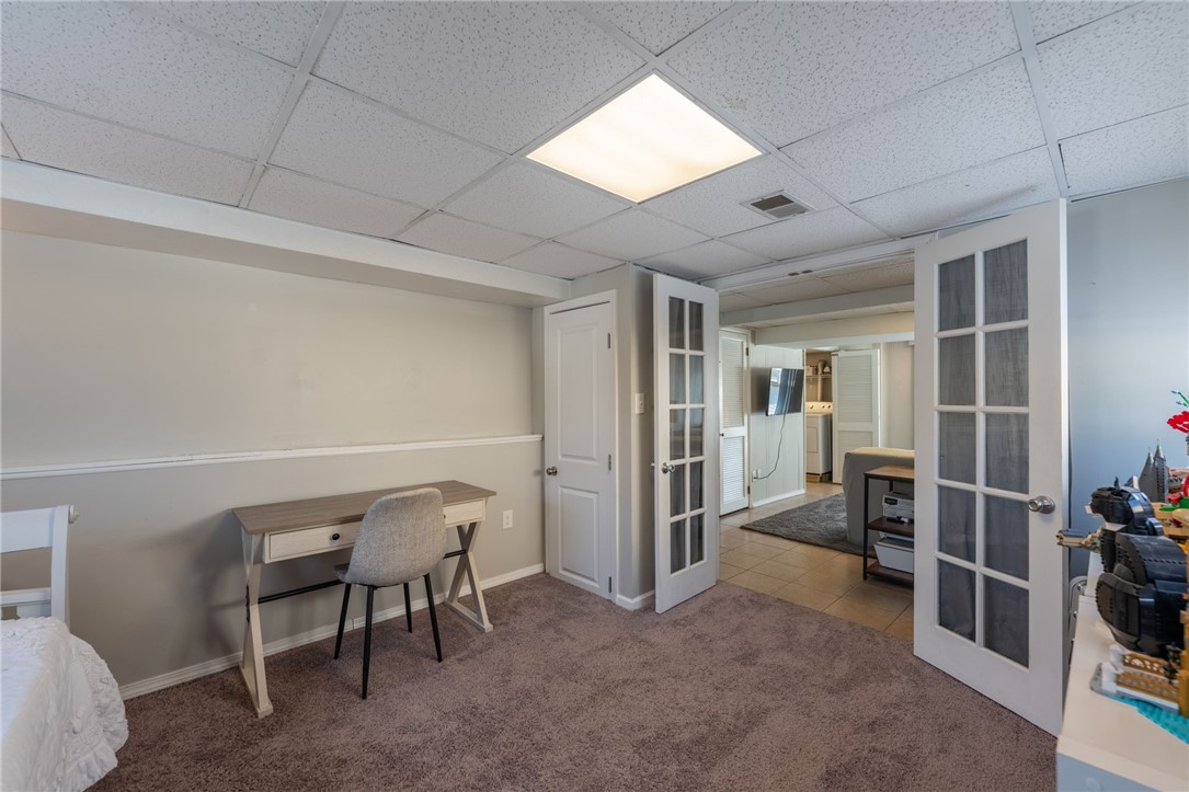 200 Kirkwood Dr