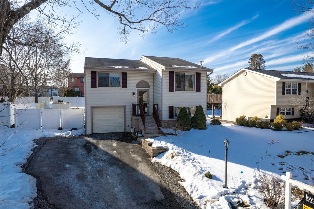 200 Kirkwood Dr