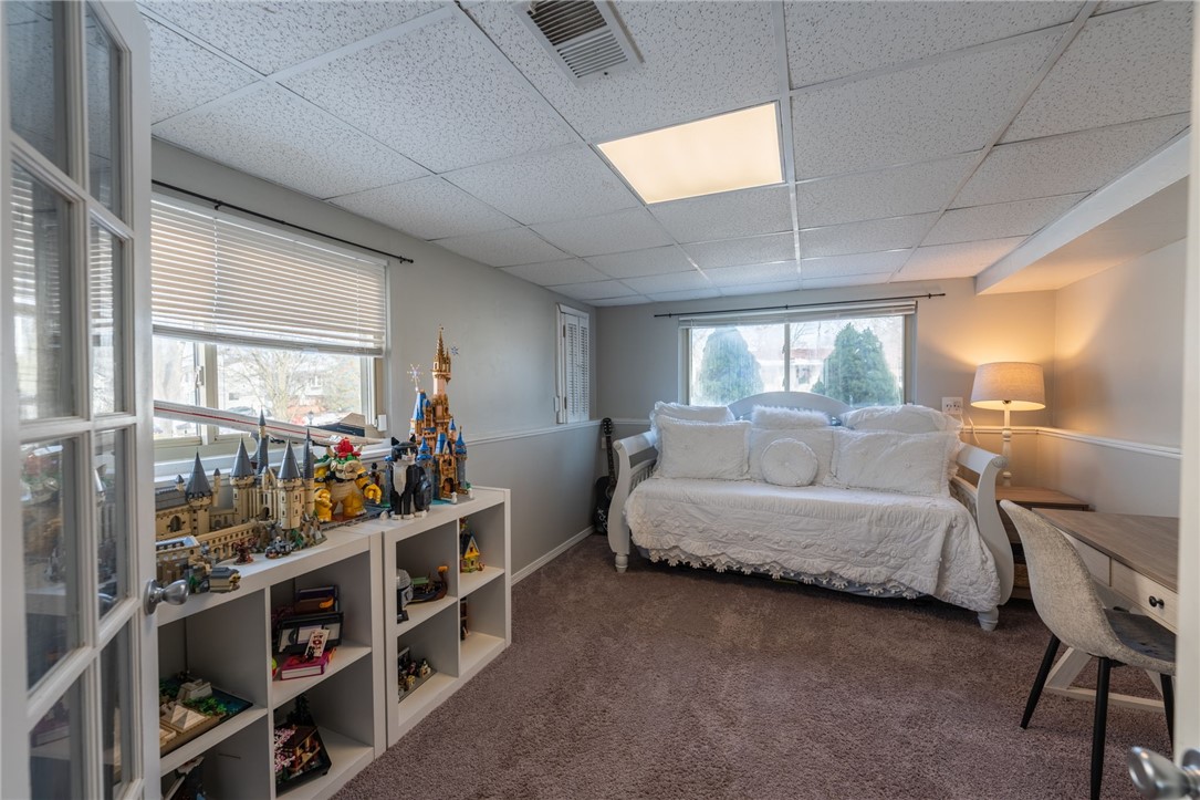 200 Kirkwood Dr