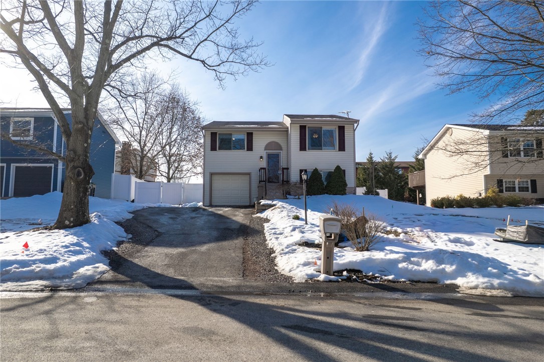 200 Kirkwood Dr