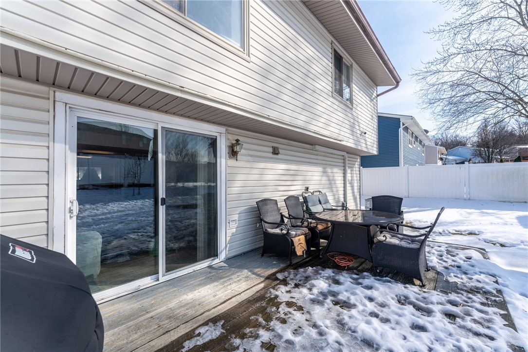 200 Kirkwood Dr