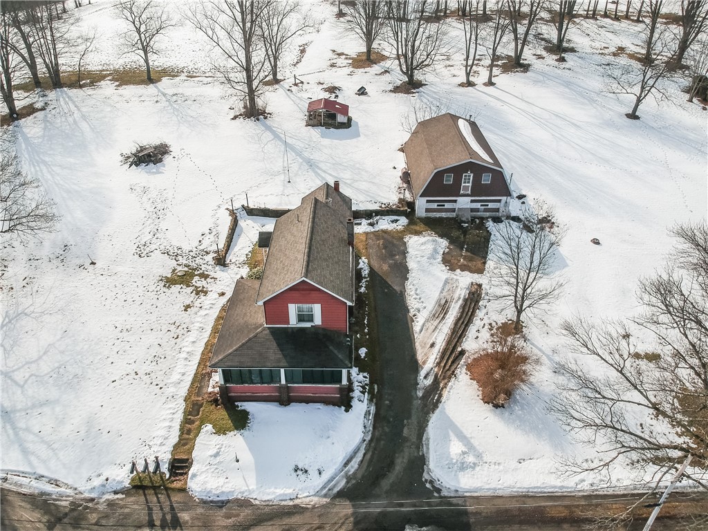 195 Aspen Ln