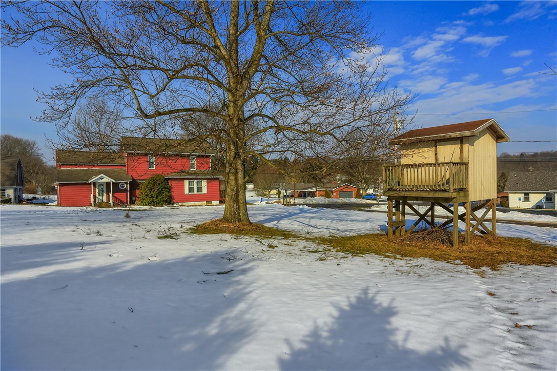 195 Aspen Ln