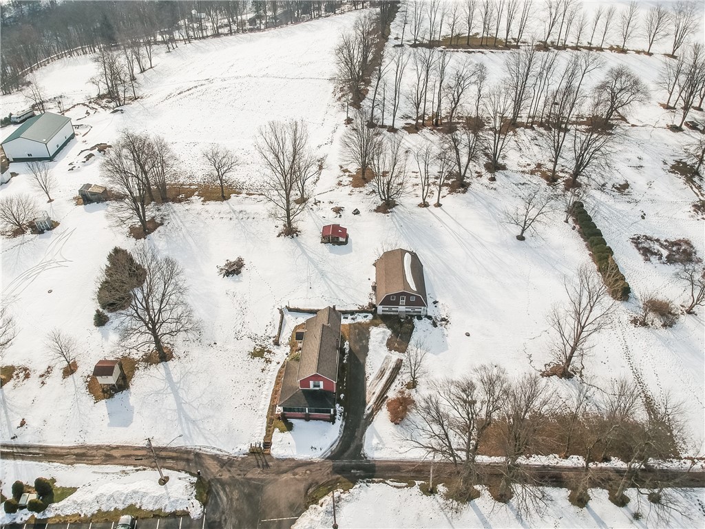 195 Aspen Ln