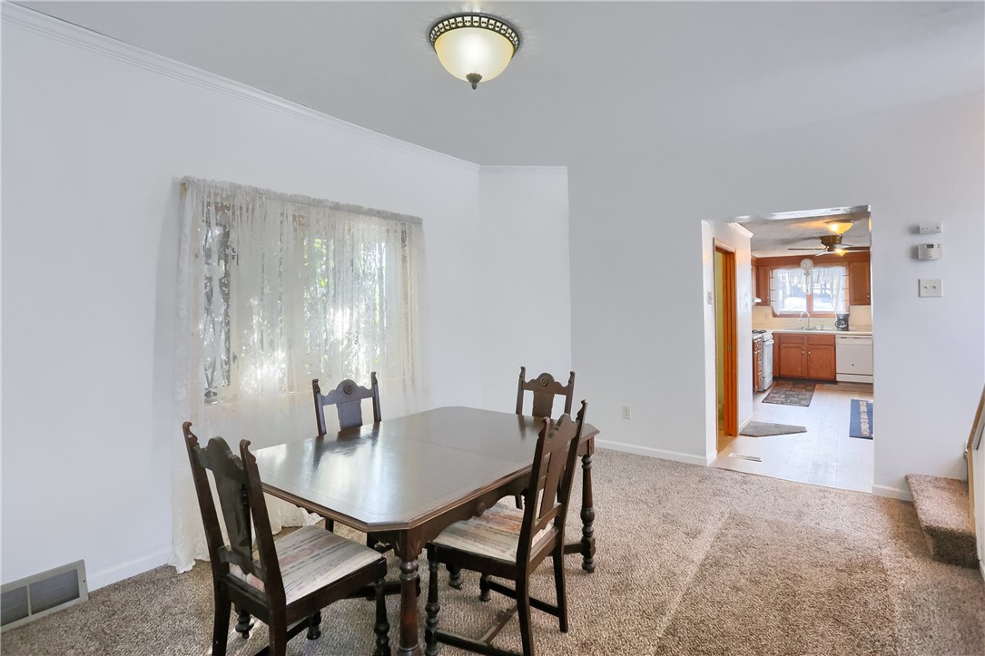 195 Aspen Ln