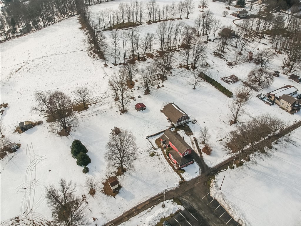 195 Aspen Ln