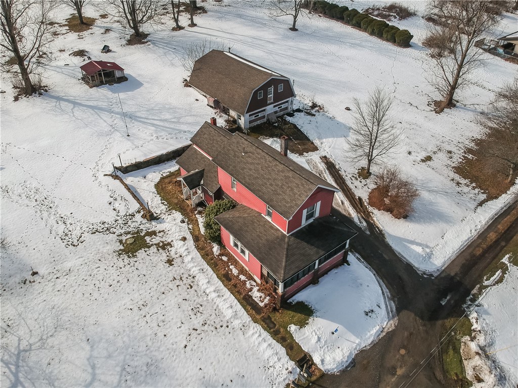 195 Aspen Ln