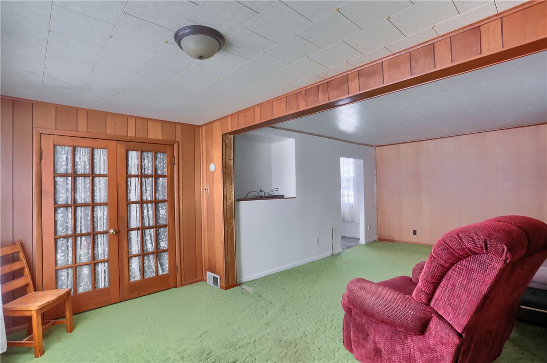 195 Aspen Ln