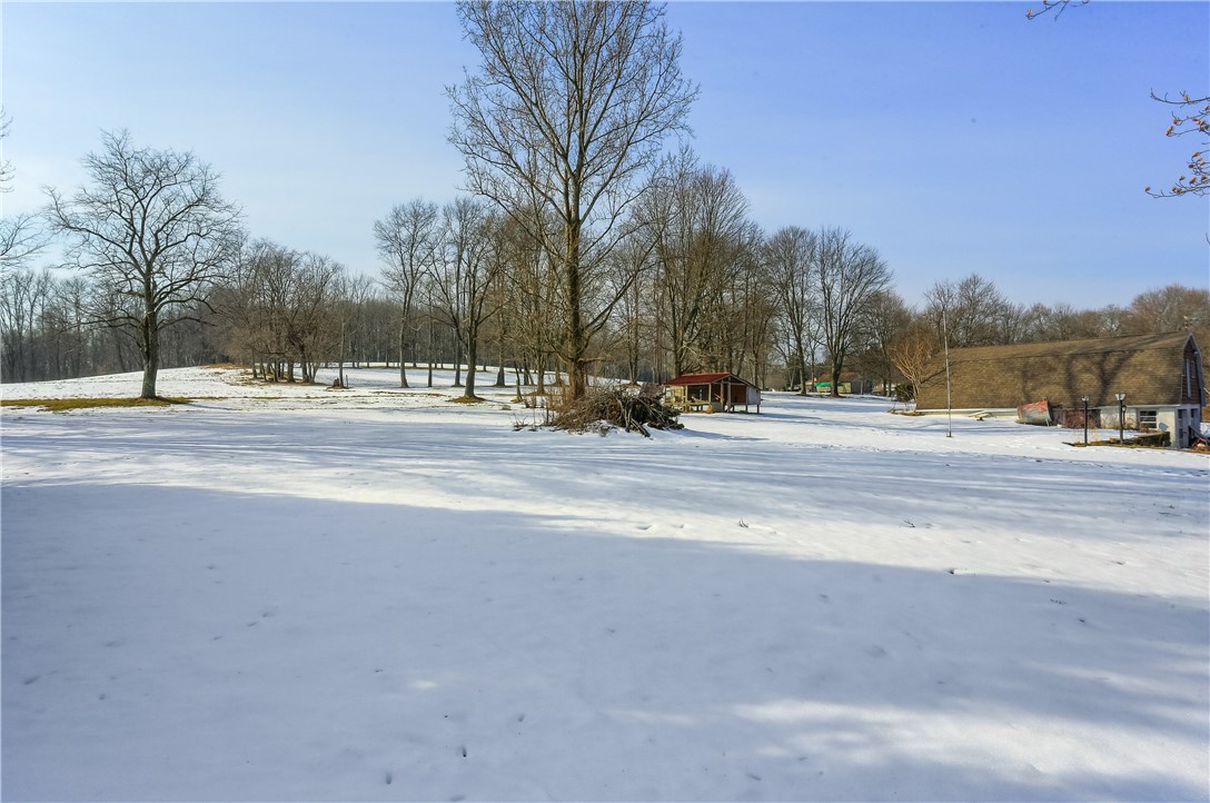 195 Aspen Ln