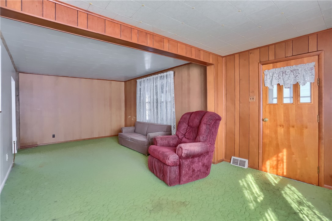 195 Aspen Ln