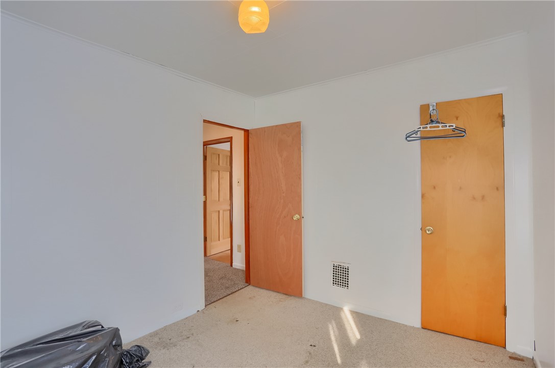 195 Aspen Ln