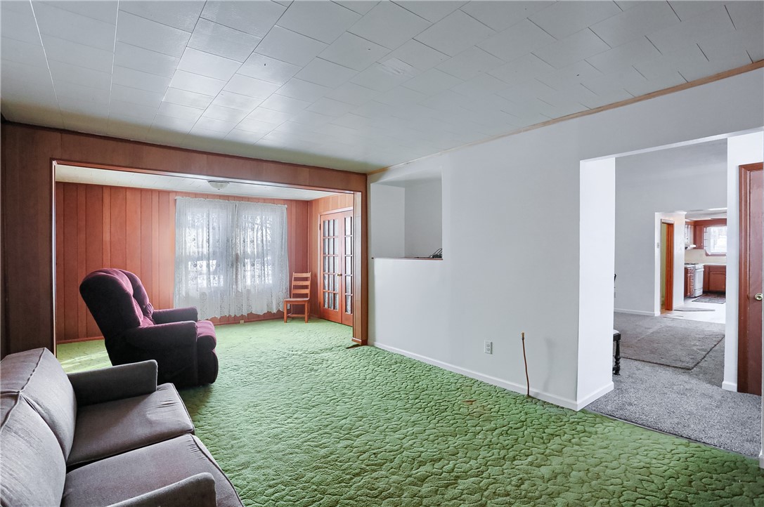 195 Aspen Ln