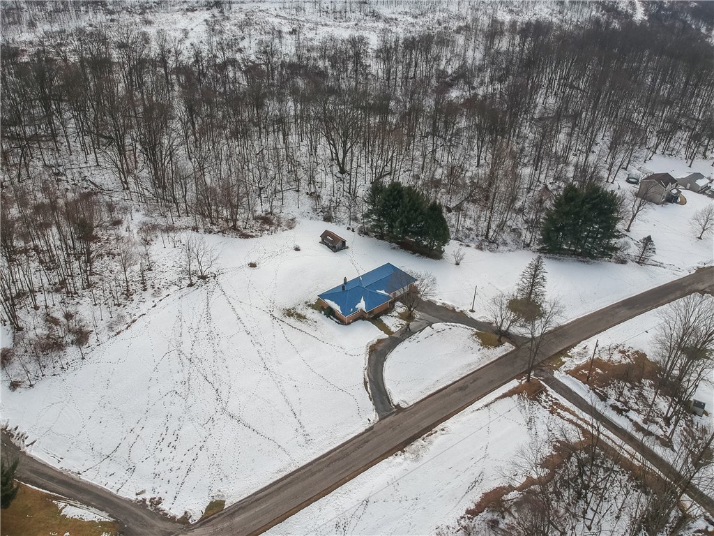 700 Lower Boyd School Rd