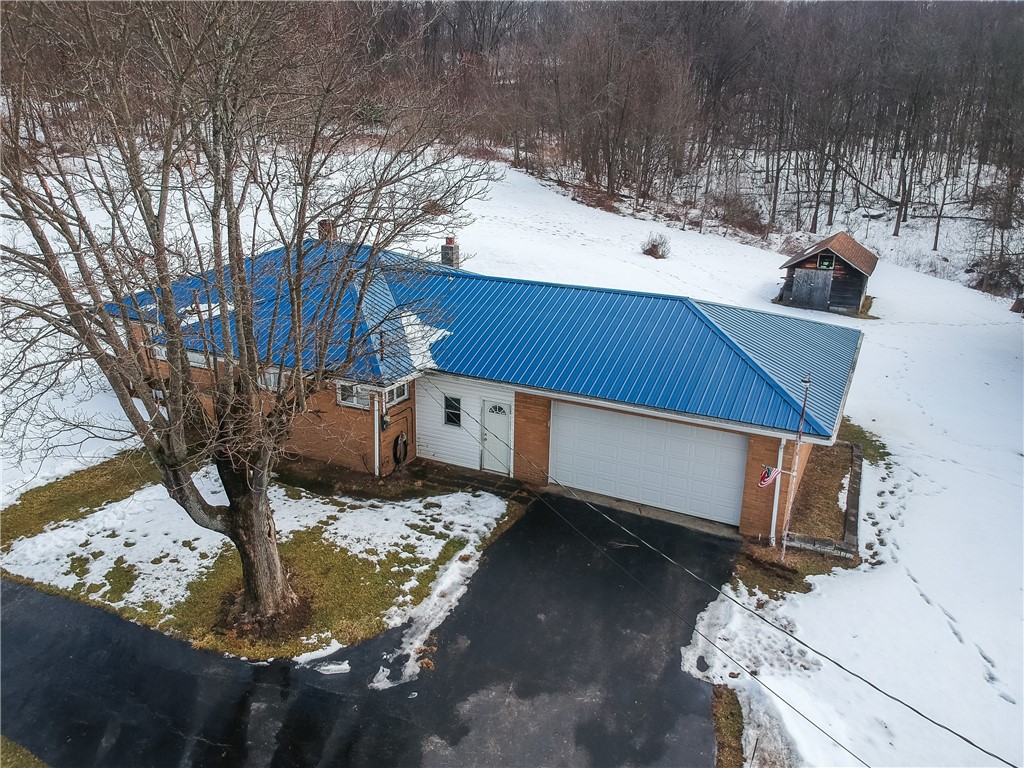 700 Lower Boyd School Rd