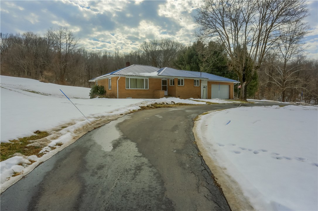 700 Lower Boyd School Rd