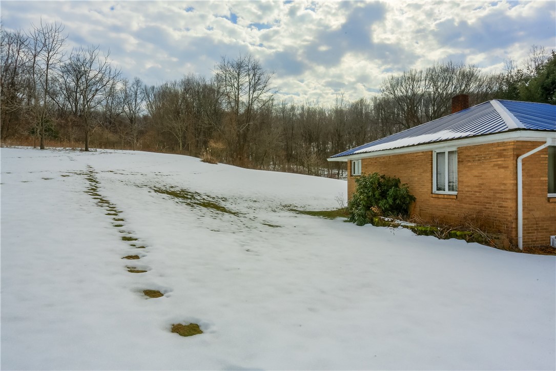 700 Lower Boyd School Rd