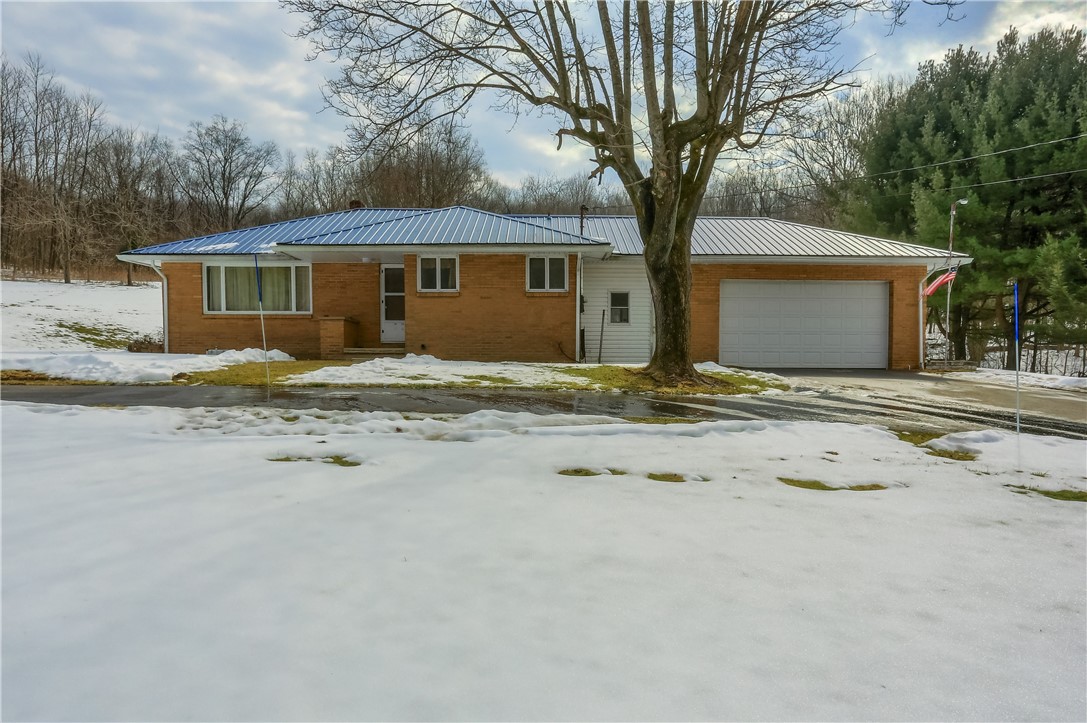 700 Lower Boyd School Rd