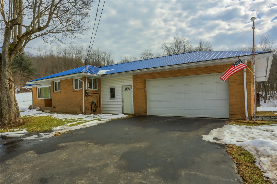 700 Lower Boyd School Rd