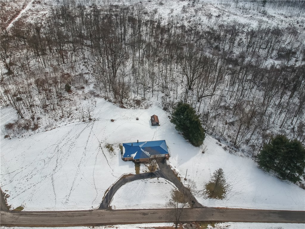 700 Lower Boyd School Rd