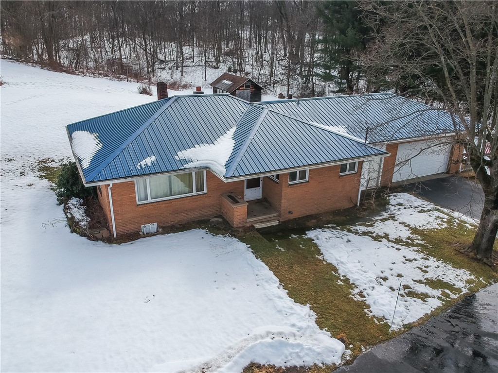 700 Lower Boyd School Rd