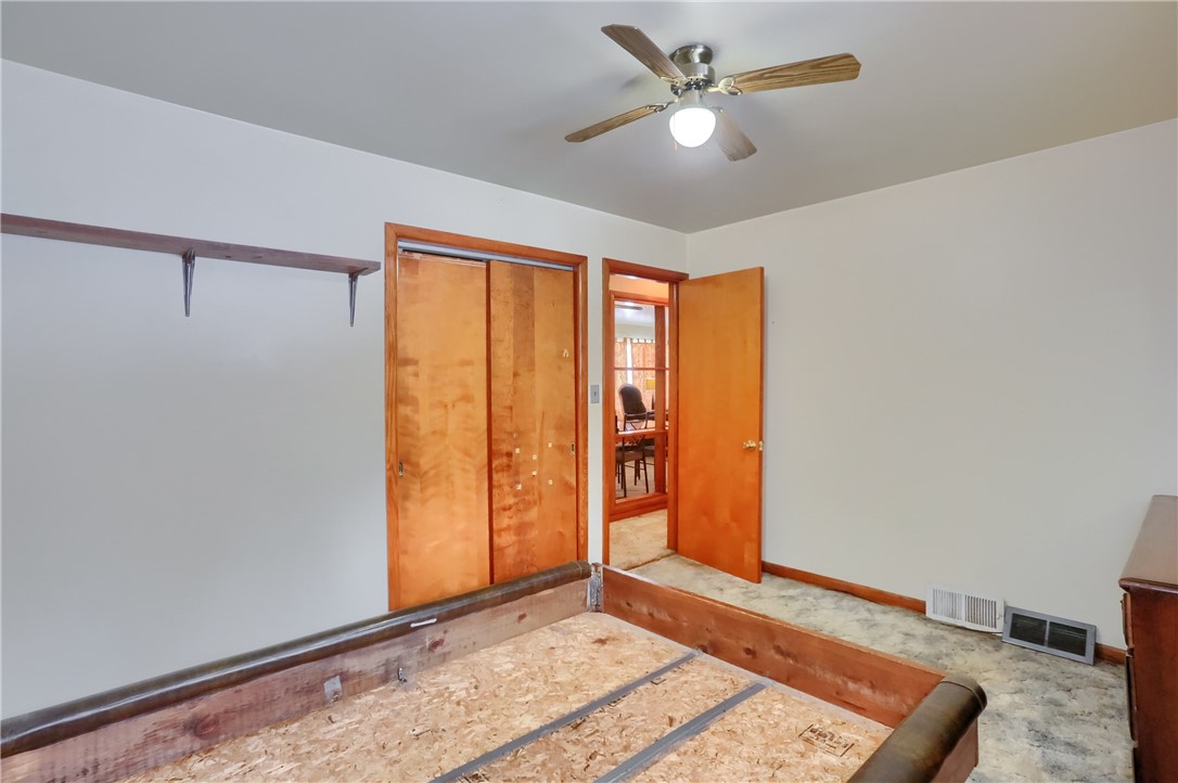 700 Lower Boyd School Rd