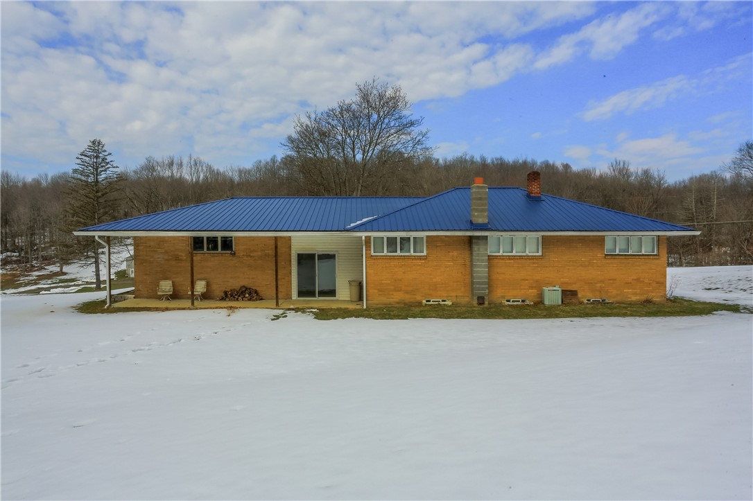 700 Lower Boyd School Rd