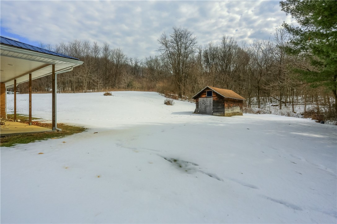 700 Lower Boyd School Rd