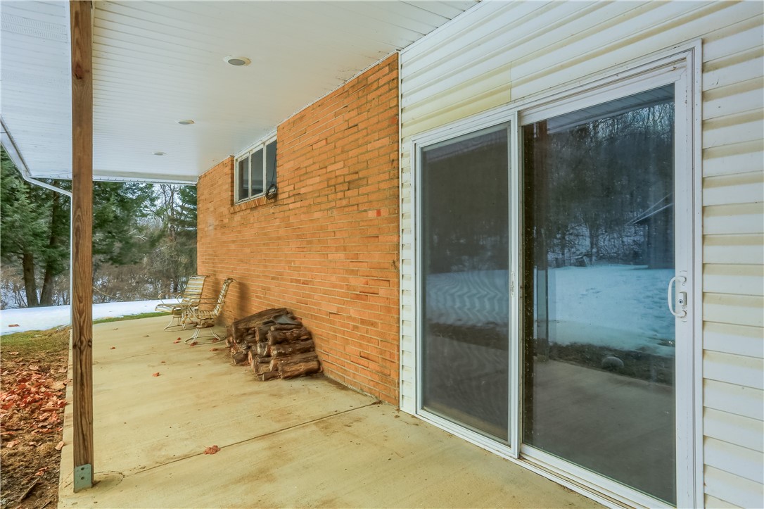 700 Lower Boyd School Rd