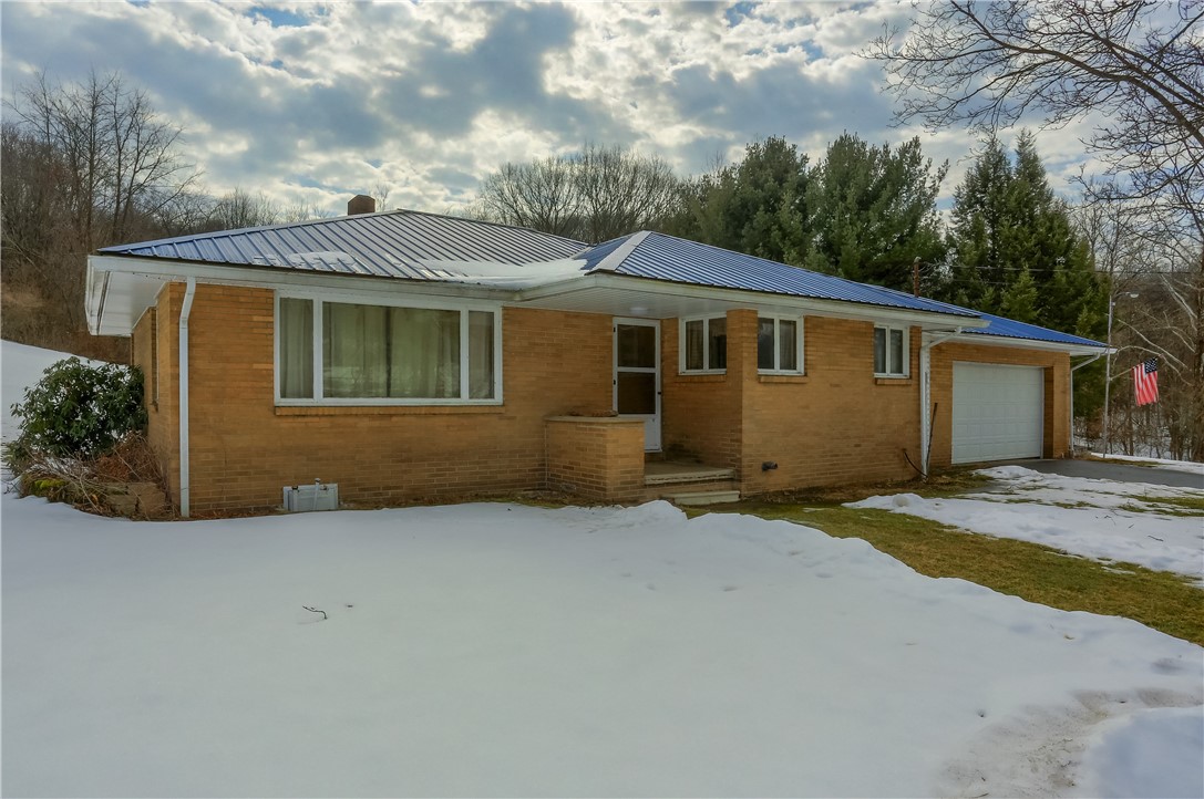 700 Lower Boyd School Rd
