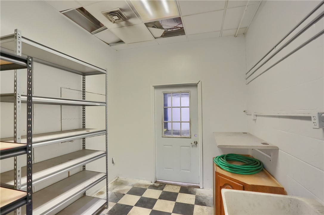 2608 New Butler Rd