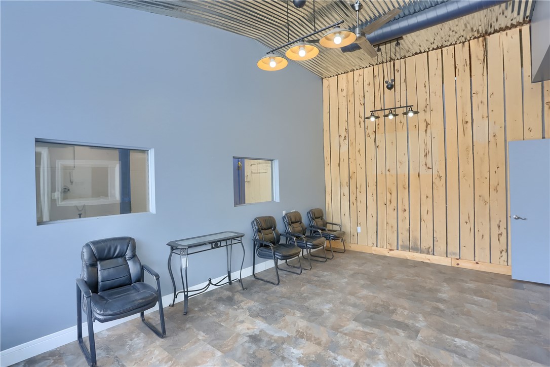 2608 New Butler Rd